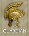Guardian Tracking Software